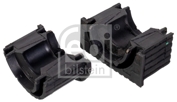 Set rulmenti, stabilizator