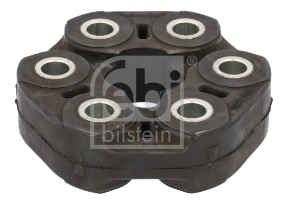 Articulatie arbore articulat