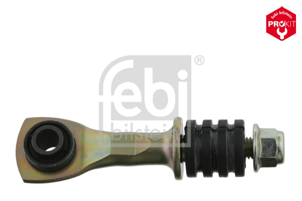 Bieleta stabilizator