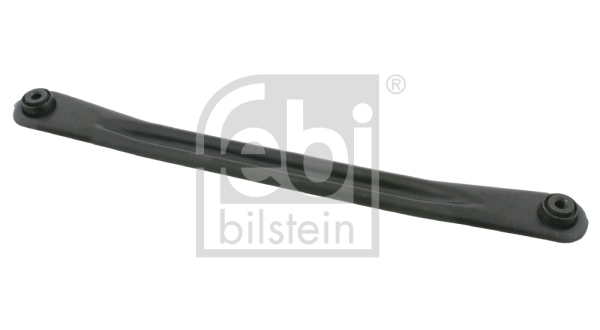 Brat/bieleta, suspensie roata
