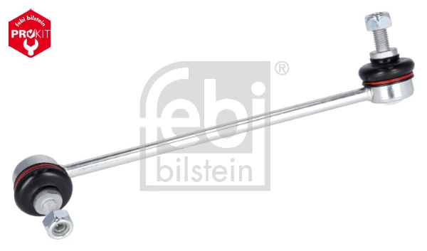 Bieleta stabilizator