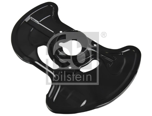 Protectie noroi disc frana