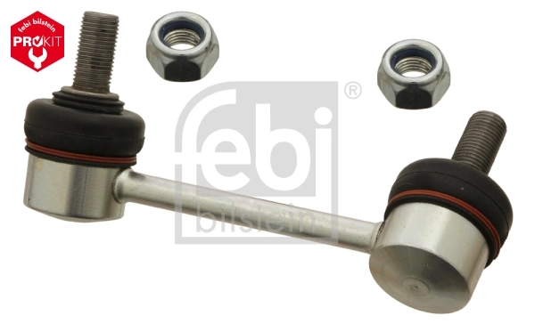 Brat/bieleta suspensie, stabilizator