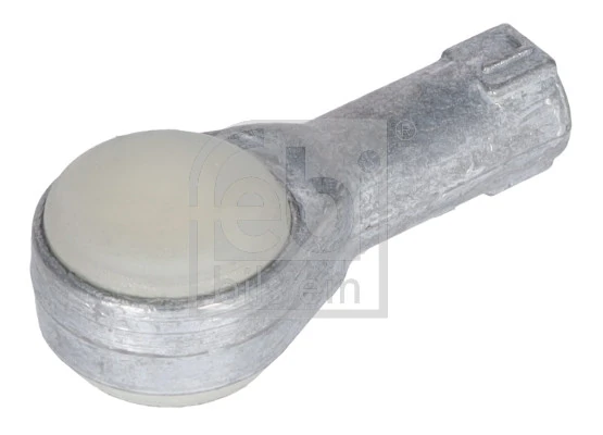 Articulatie sferica, traversa ax