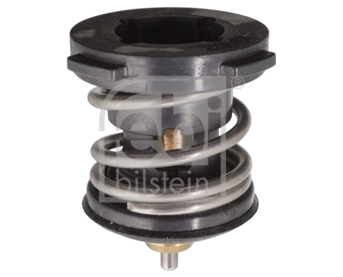 Termostat lichid racire