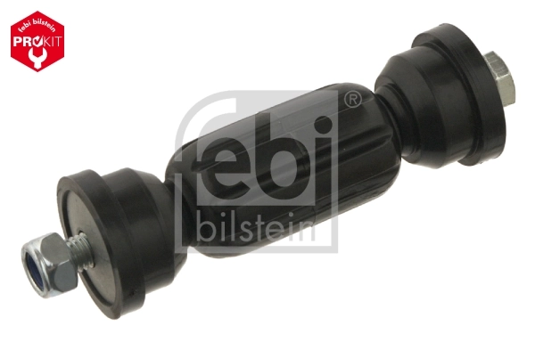 Bieleta stabilizator