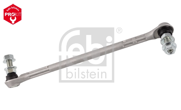 Bieleta stabilizator