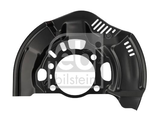 Protectie stropire,disc frana