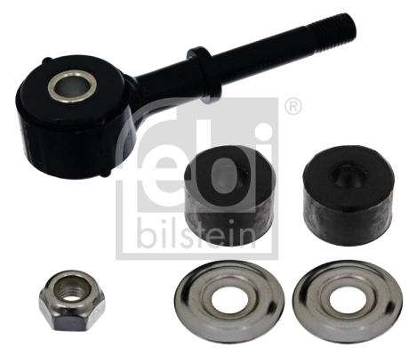 Bieleta stabilizator