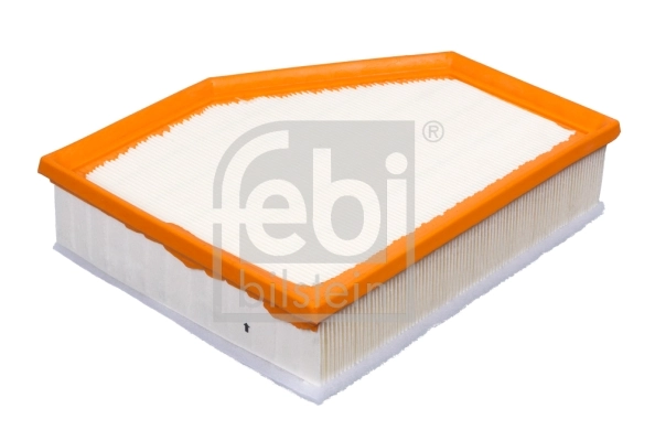 Filtru aer
