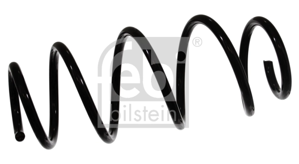 Arc suspensie