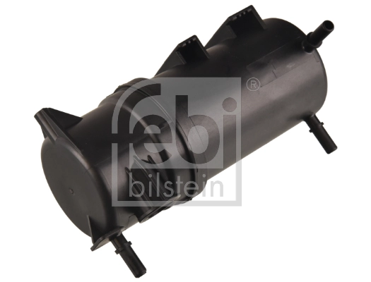 Filtru combustibil