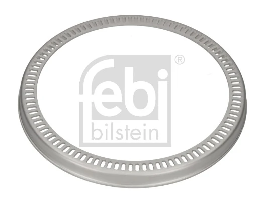 Inel senzor ABS