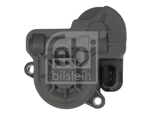 Element de actionare etrier frana de parcare