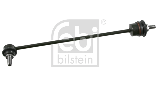 Brat/bieleta suspensie, stabilizator