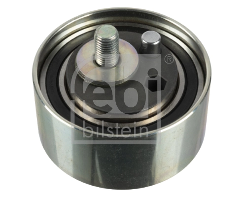 Rola intinzator curea distributie
