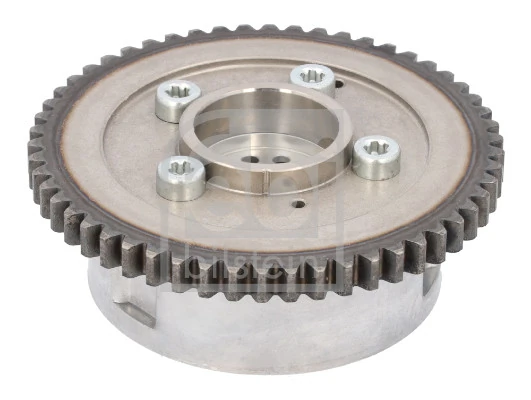 Regulator ax cu came