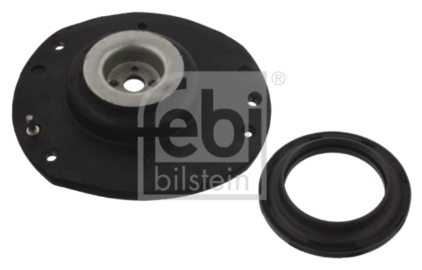Set reparatie rulment flansa amortizor