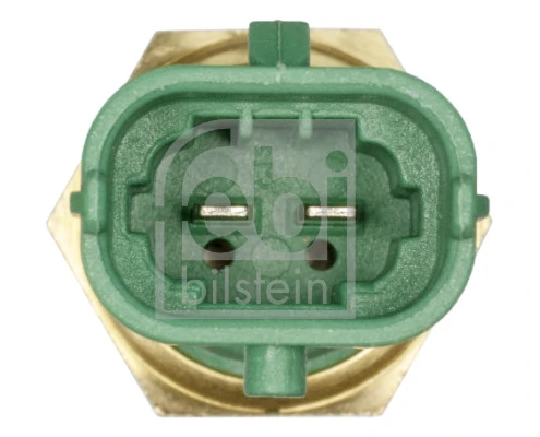 Senzor temperatura lichid racire