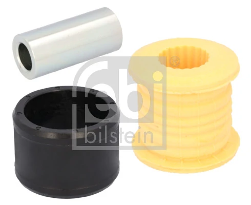 Set reparatie lagare cabina sofer