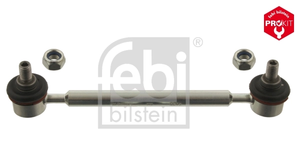 Bieleta stabilizator