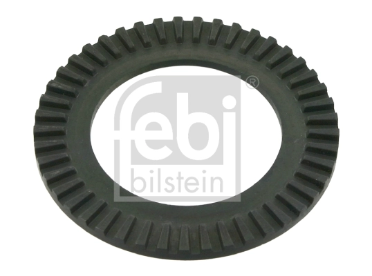 Inel senzor ABS