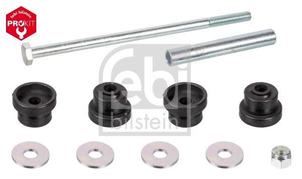 Bieleta stabilizator
