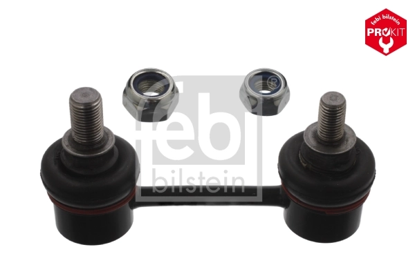 Brat/bieleta suspensie, stabilizator