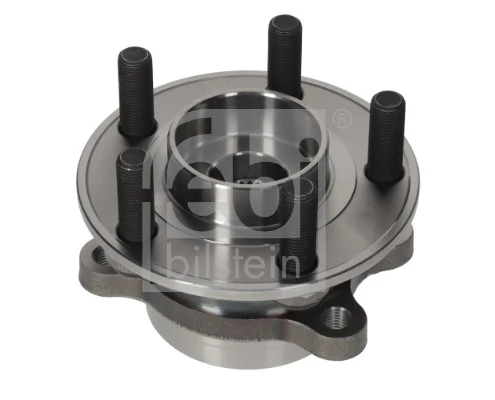 Set rulment roata