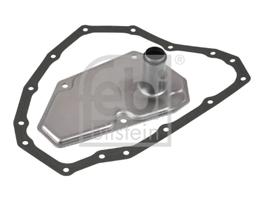 Set filtre hidraulice cutie viteze automata