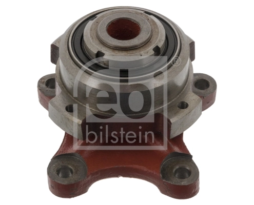 Arbore ventilator racire motor