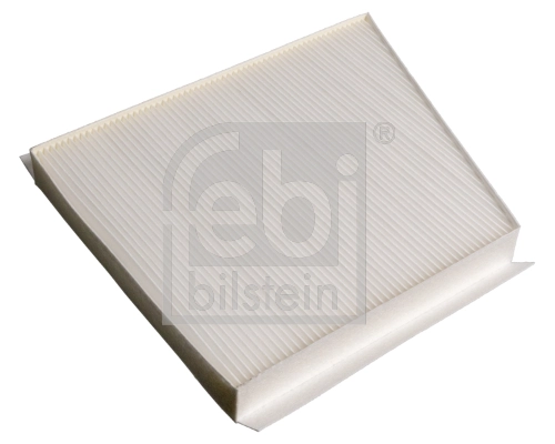 Filtru aer habitaclu