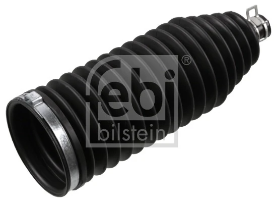 Ansamblu burduf directie