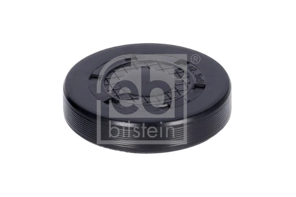 Capac conector surub principal