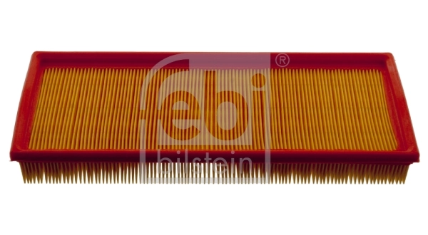 Filtru aer