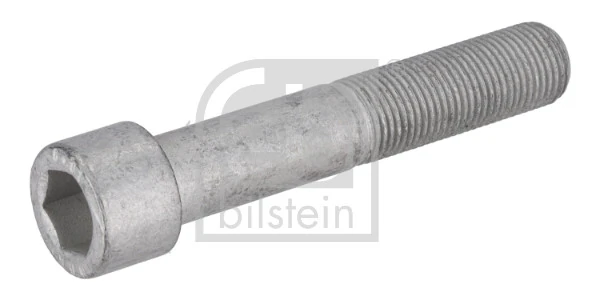Surub disc frana