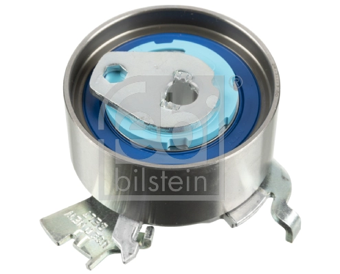 Rola intinzator,curea distributie