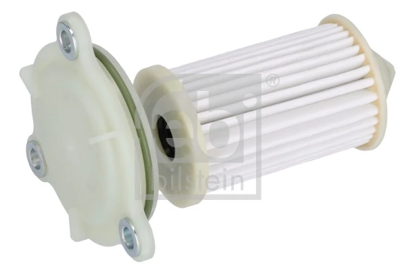 Set filtre hidraulice, cutie e vit.automata