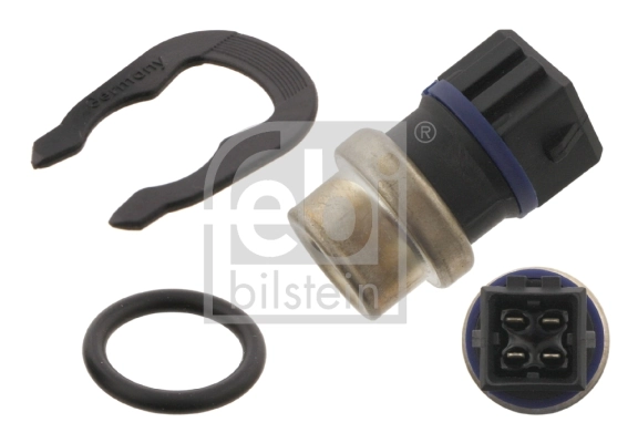 Senzor temperatura lichid racire