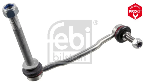 Bieleta stabilizator