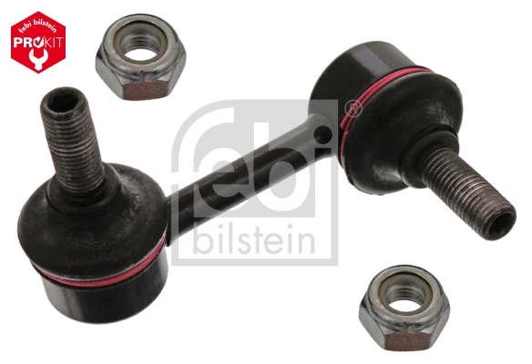 Bieleta stabilizator