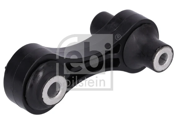 Brat/bieleta suspensie, stabilizator
