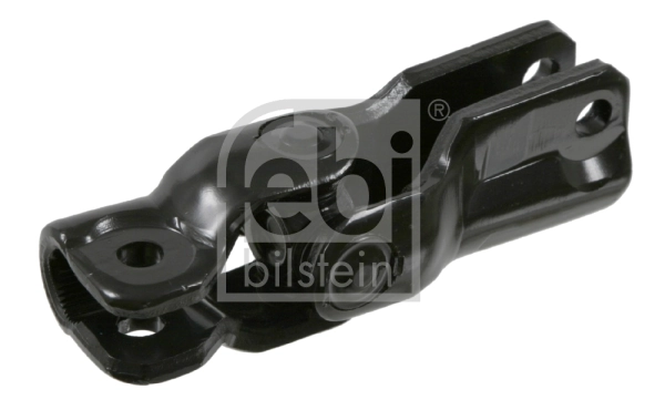 Articulatie coloana de directie