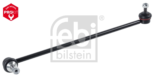 Bieleta stabilizator