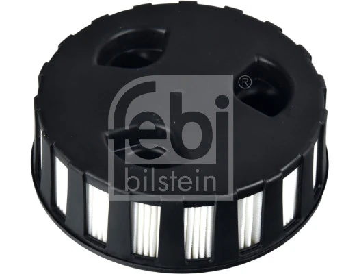 Filtru aerisire bloc motor