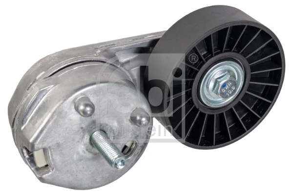 Intinzator curea, curea distributie