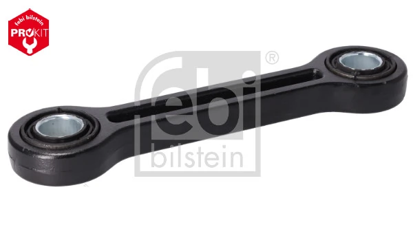Bieleta stabilizator