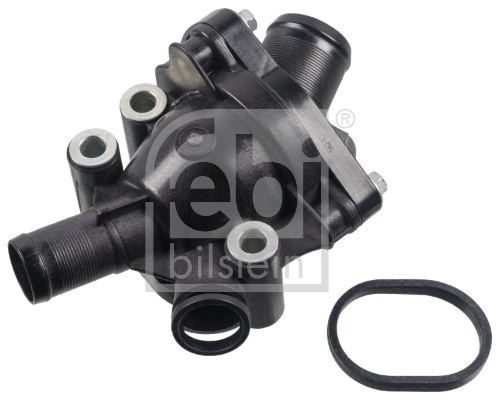 Termostat,lichid racire