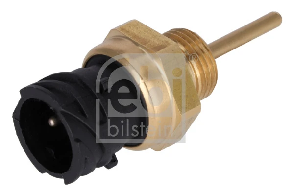 Senzor temperatura lichid racire