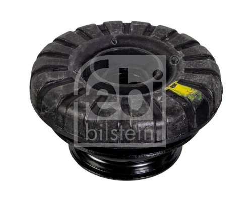 Set reparatie rulment flansa amortizor
